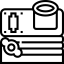 Favicon